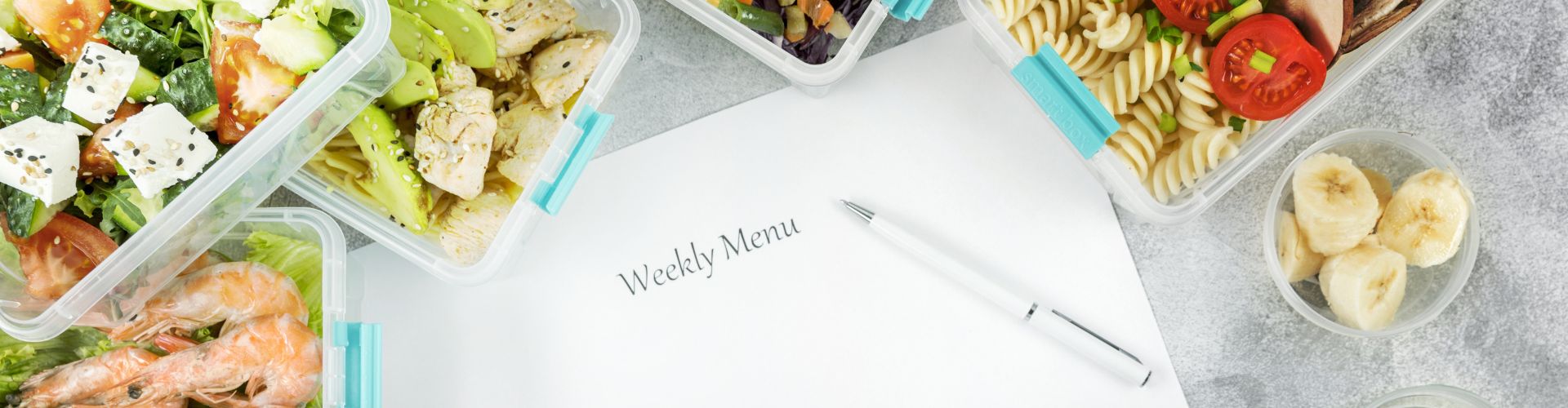 como-organizar-menu-semanal-saludable-portada
