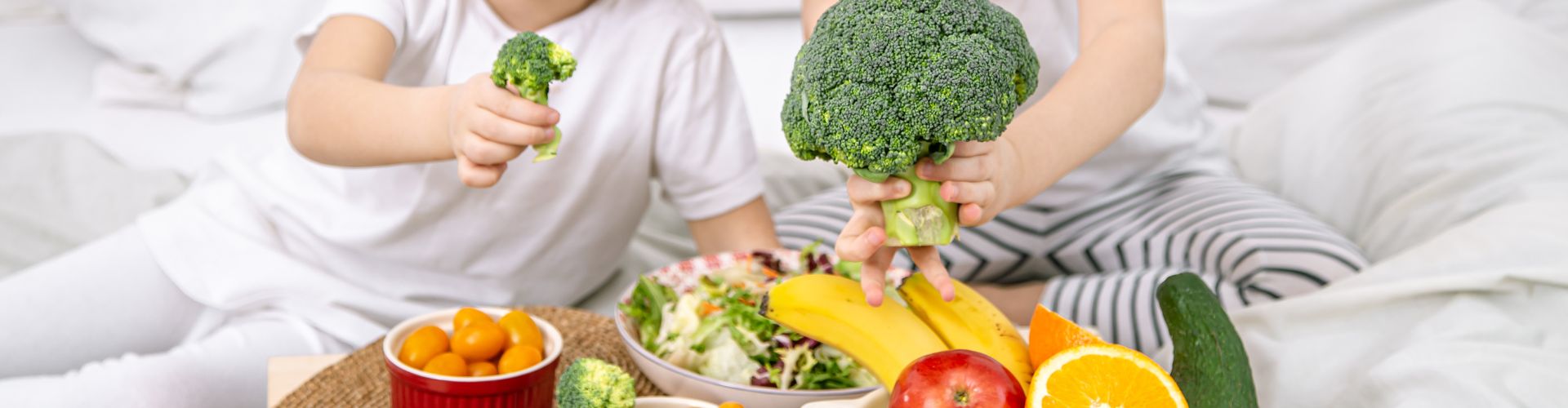 ideas-cenas-saludables-ninos-portada