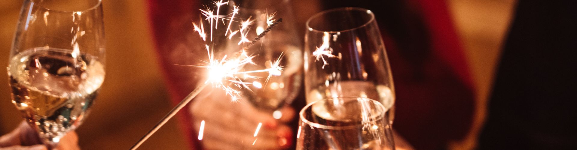 Beneficios-pasar-nochevieja-restaurante-portada