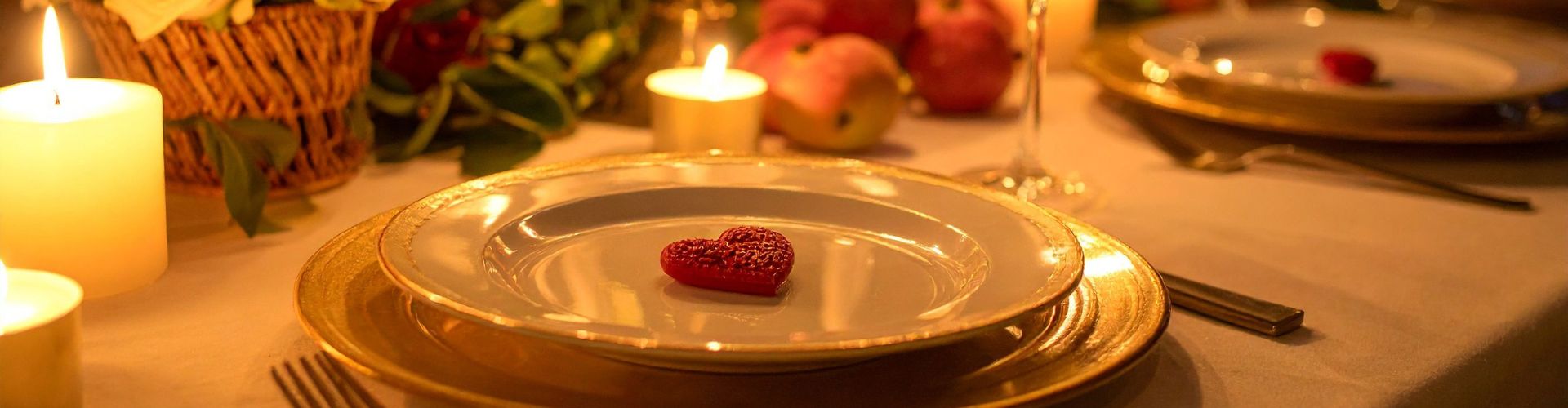 restaurantes-cenas-romanticas-portada