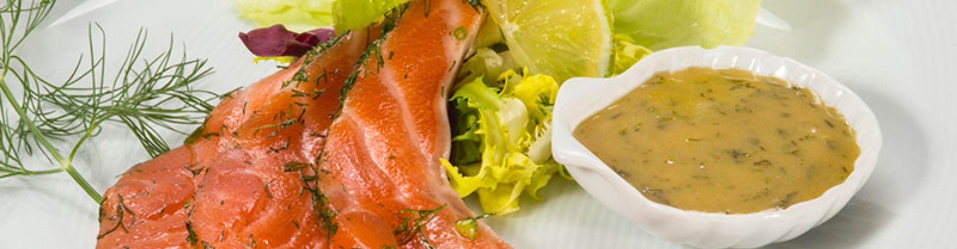 recetas de cocina internacional portada