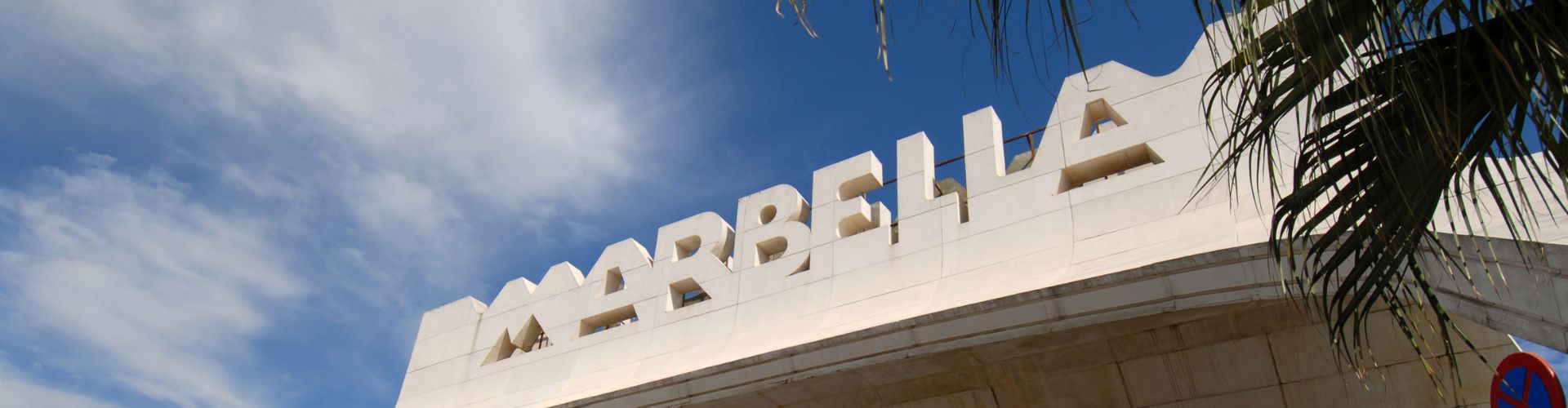 Qué hacer en Marbella en verano
