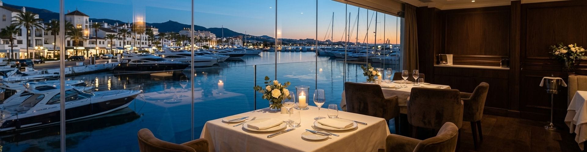 restaurante-aniversarios